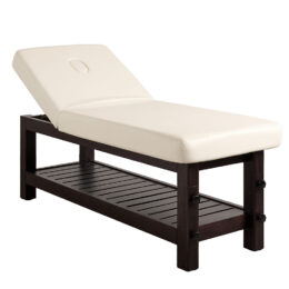 Navi Massage Table