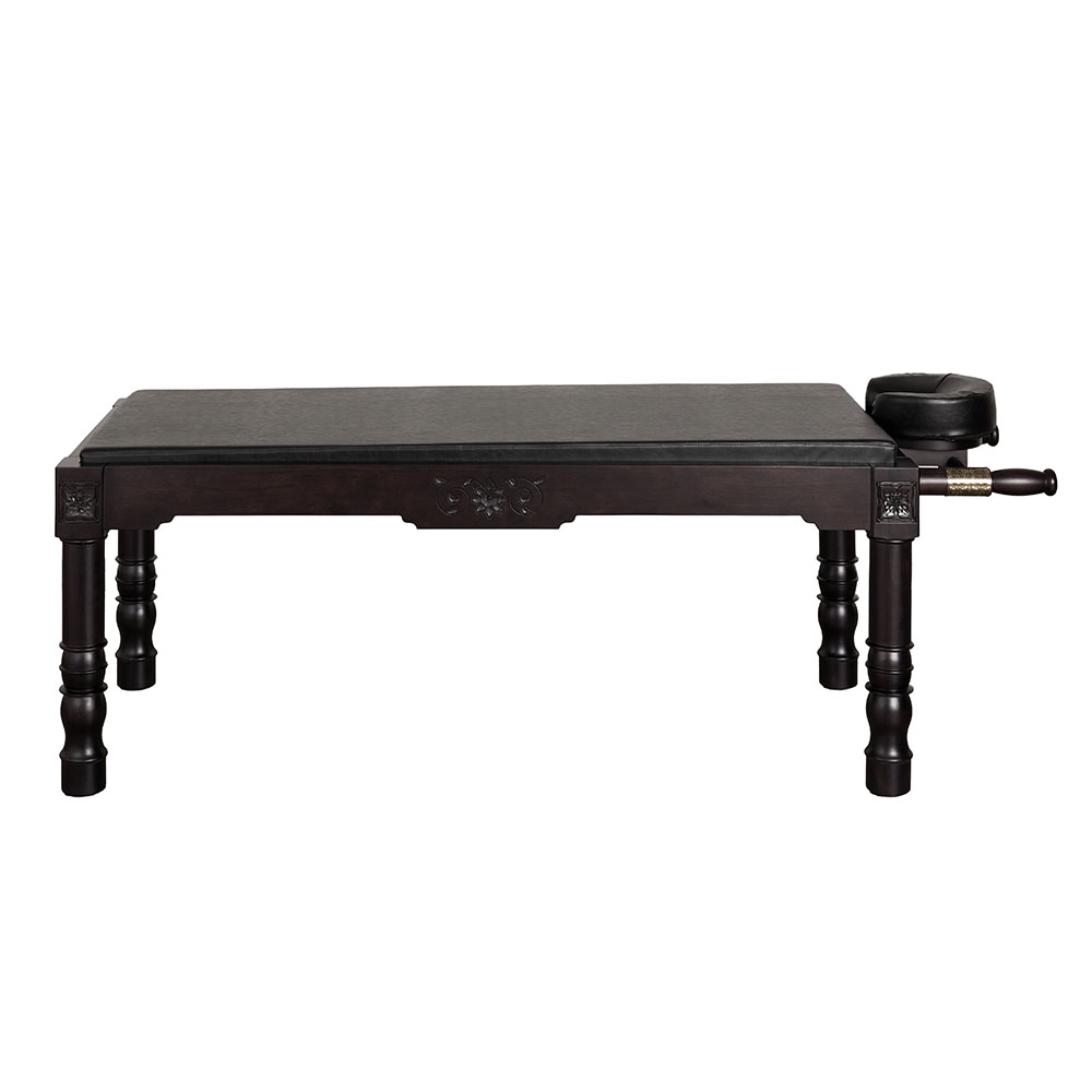 6114 Raya Shirodhara Table_013