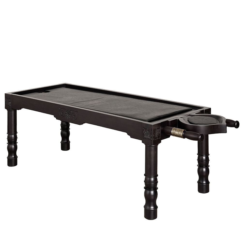 6114 Raya Shirodhara Table_016