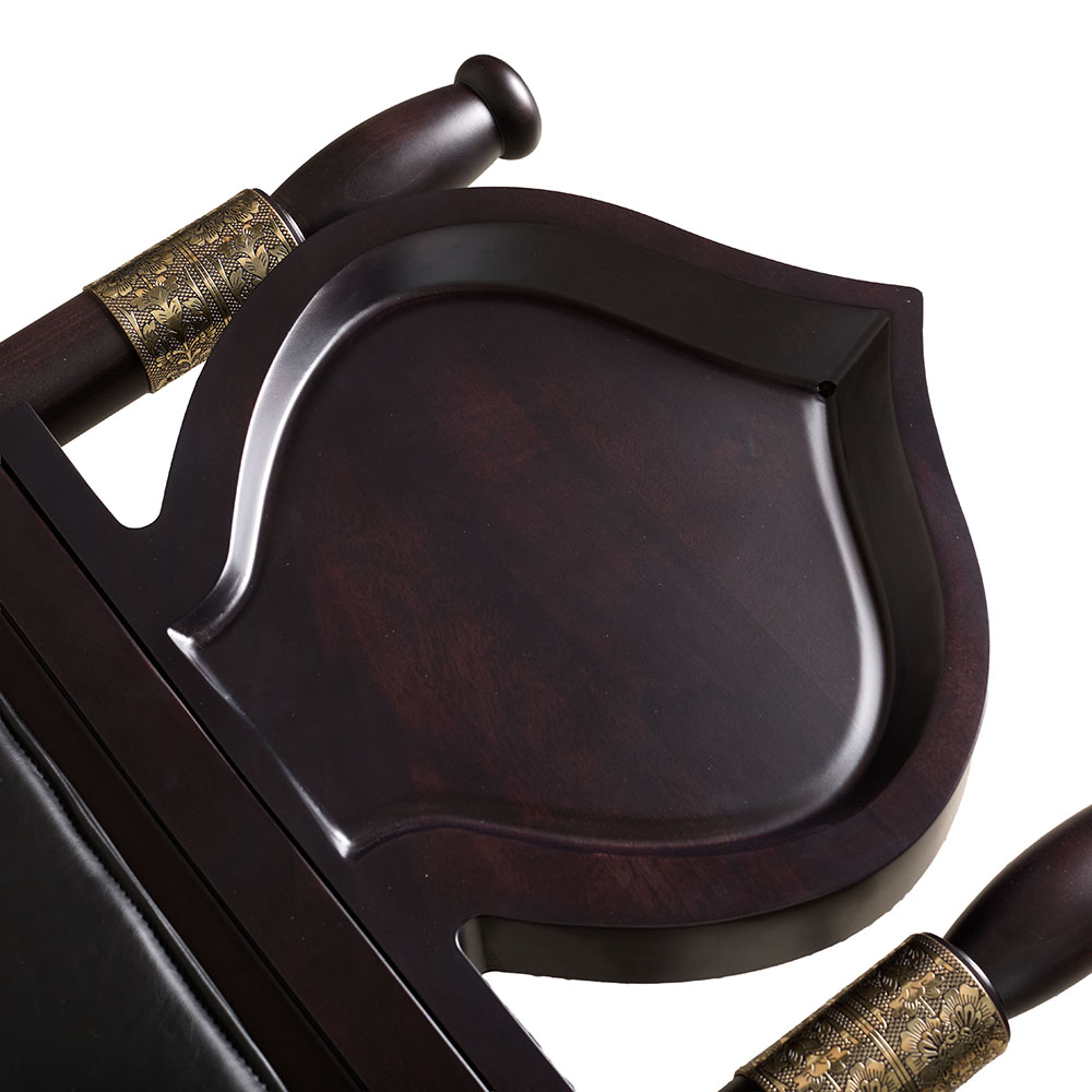 6114 Raya Shirodhara Table_024