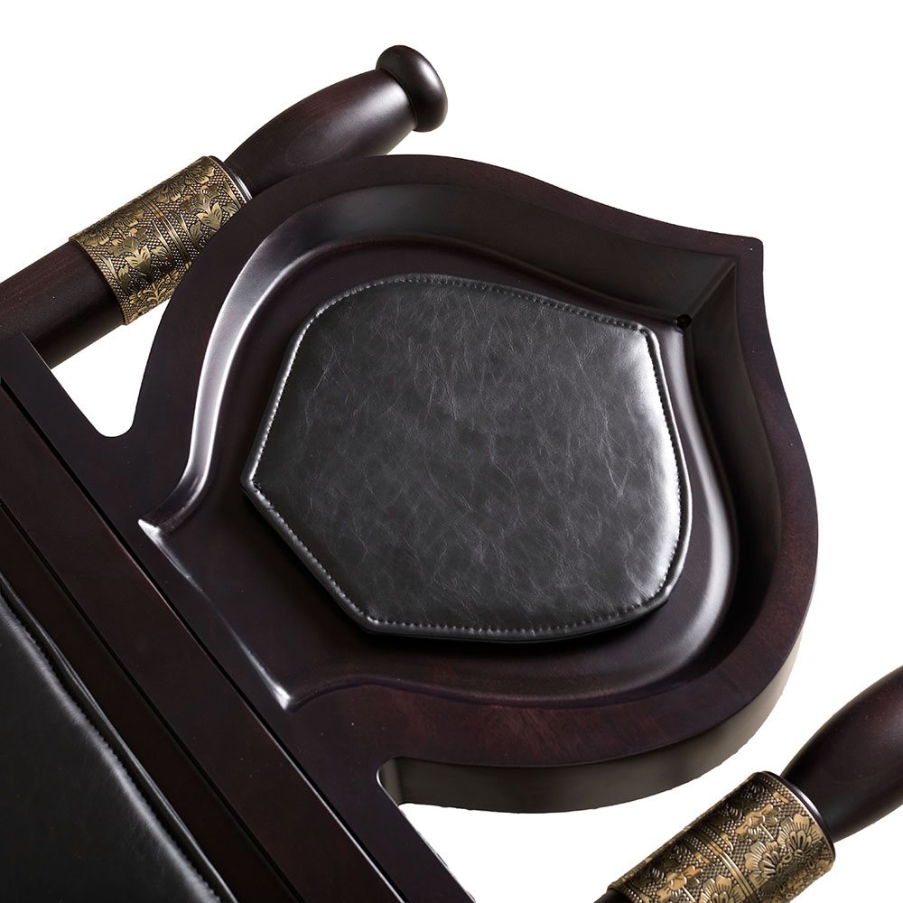 6114 Raya Shirodhara Table_025