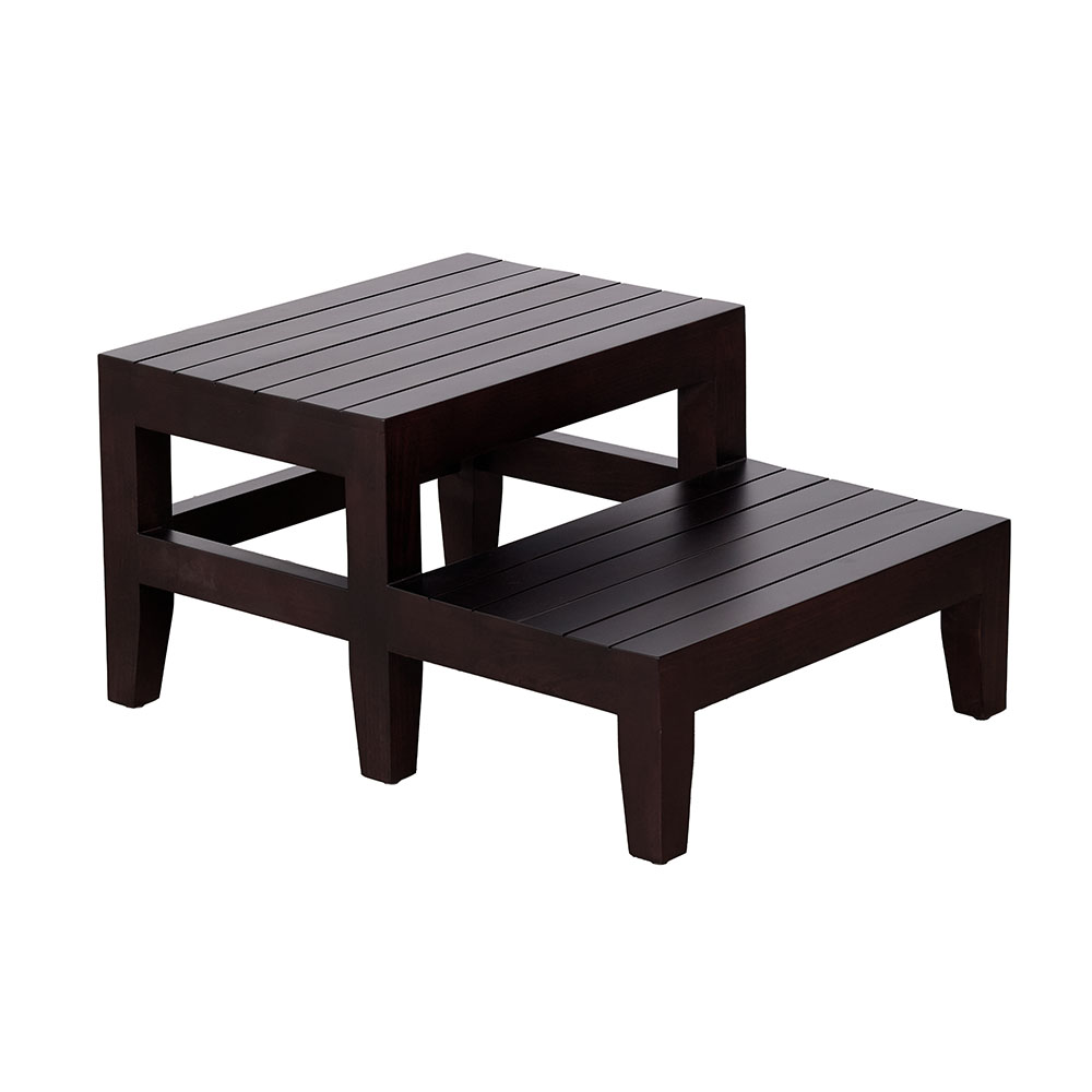 6119 Raya Foot Steps_010