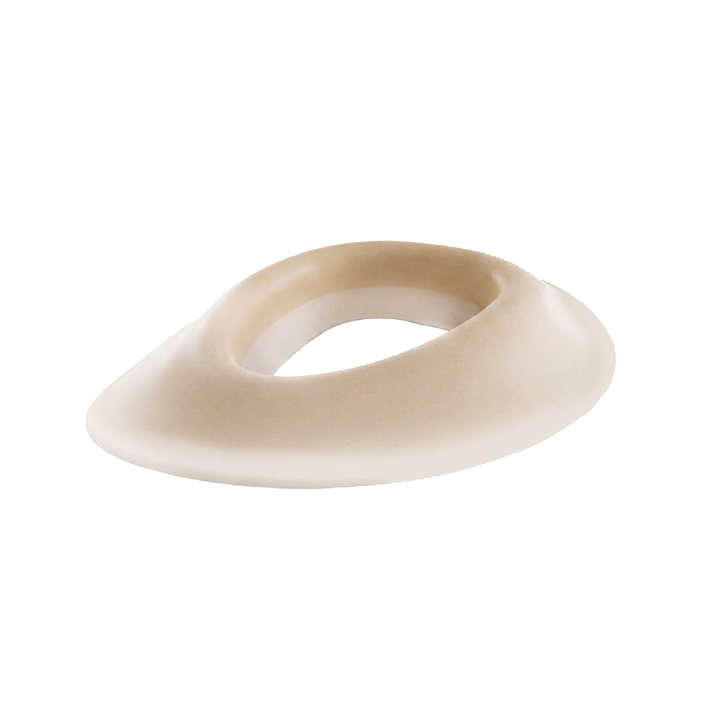 6120.01.G Gel Face Cushion Beige
