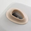 6120.01.G Gel Face Cushion Beige_2