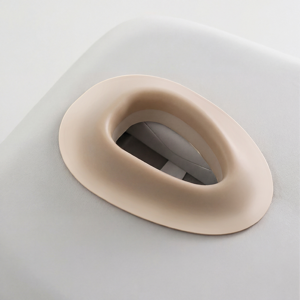 6120.01.G Gel Face Cushion Beige_2