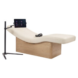 Harmony VibroAcoustic Lounger