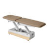 6130.01.B Essential SWOP_2L_MASSAGE_Brown
