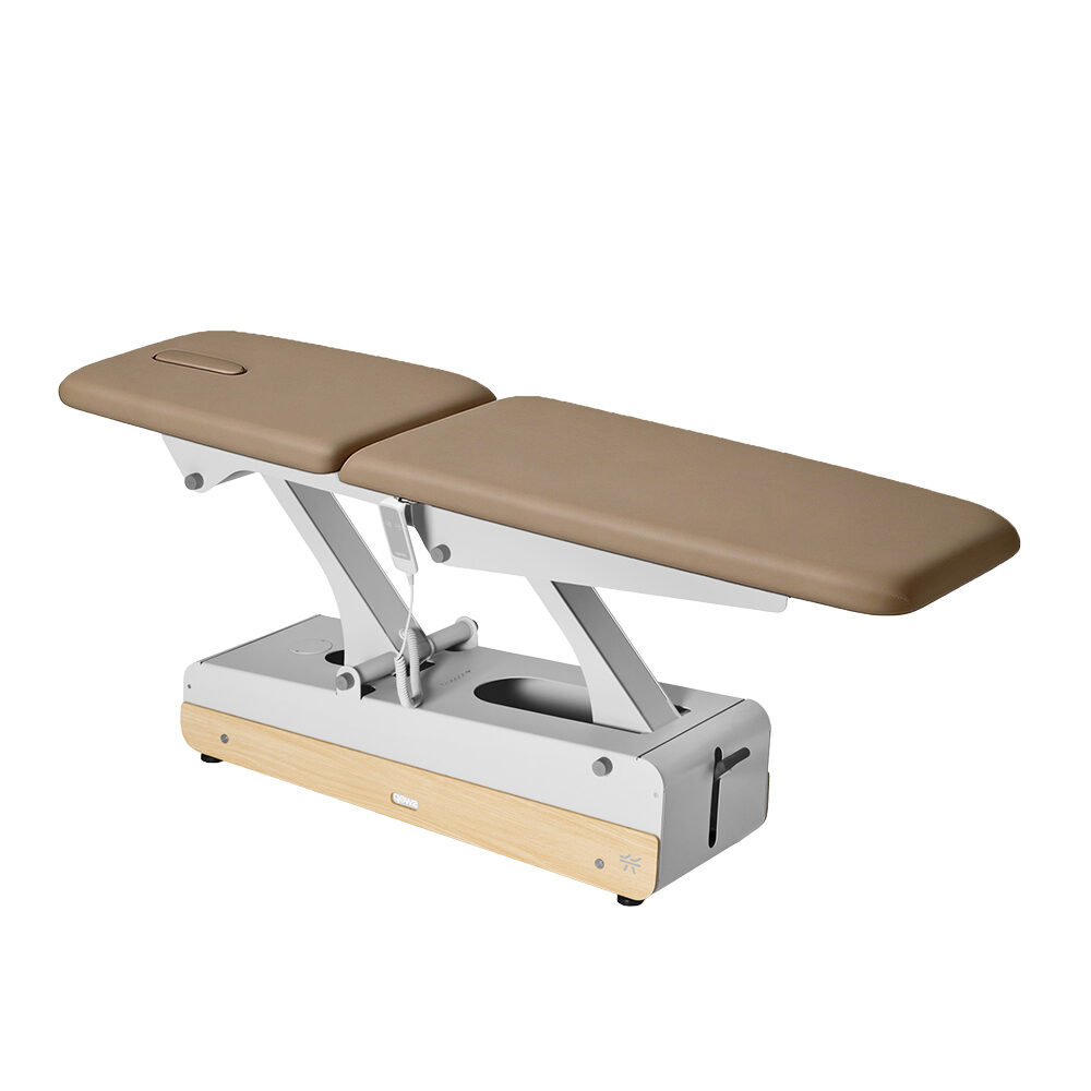 6130.01.B Essential SWOP_2L_MASSAGE_Brown