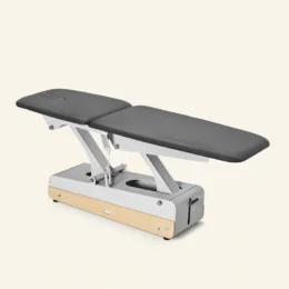 Naggura Essential swop2L - Graphite