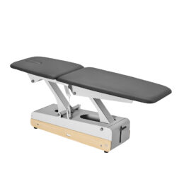 Naggura Essential swop2L - Graphite