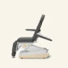 6135.01.W 2