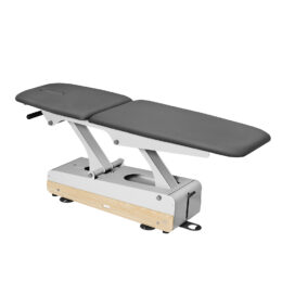 Naggura Physio swop2L Pro - Graphite