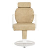 6321.01.S Milla Sand_Salon Chair_01