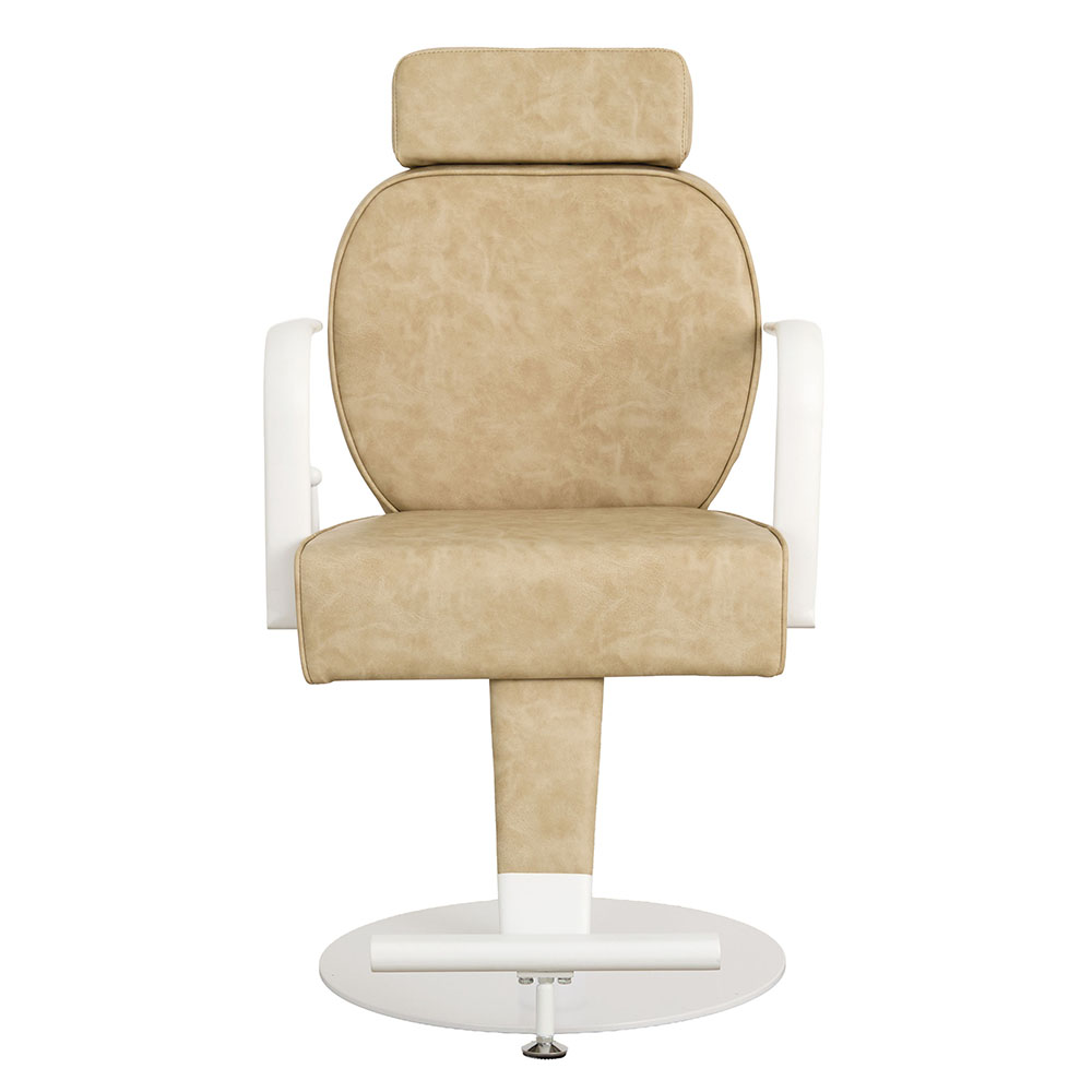 6321.01.S Milla Sand_Salon Chair_01