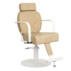 6321.01.S Milla Sand_Salon Chair_02