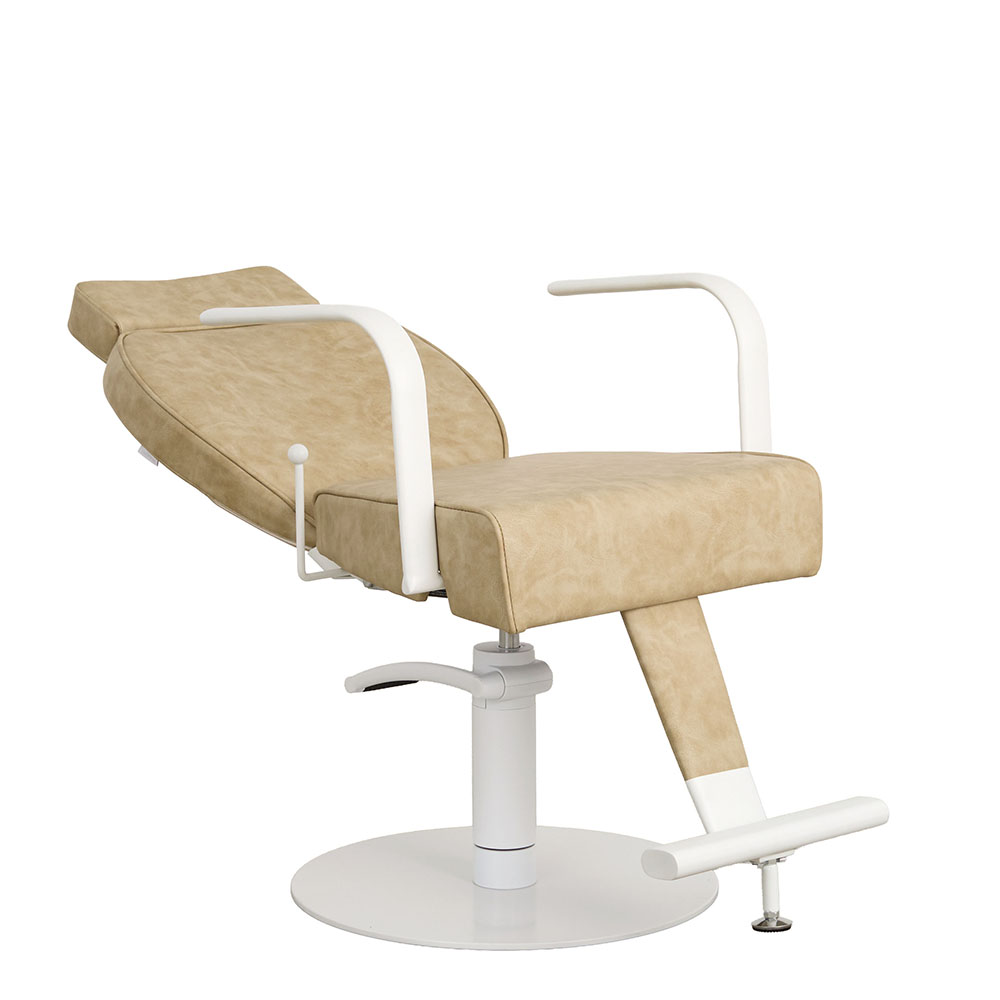 6321.01.S Milla Sand_Salon Chair_03