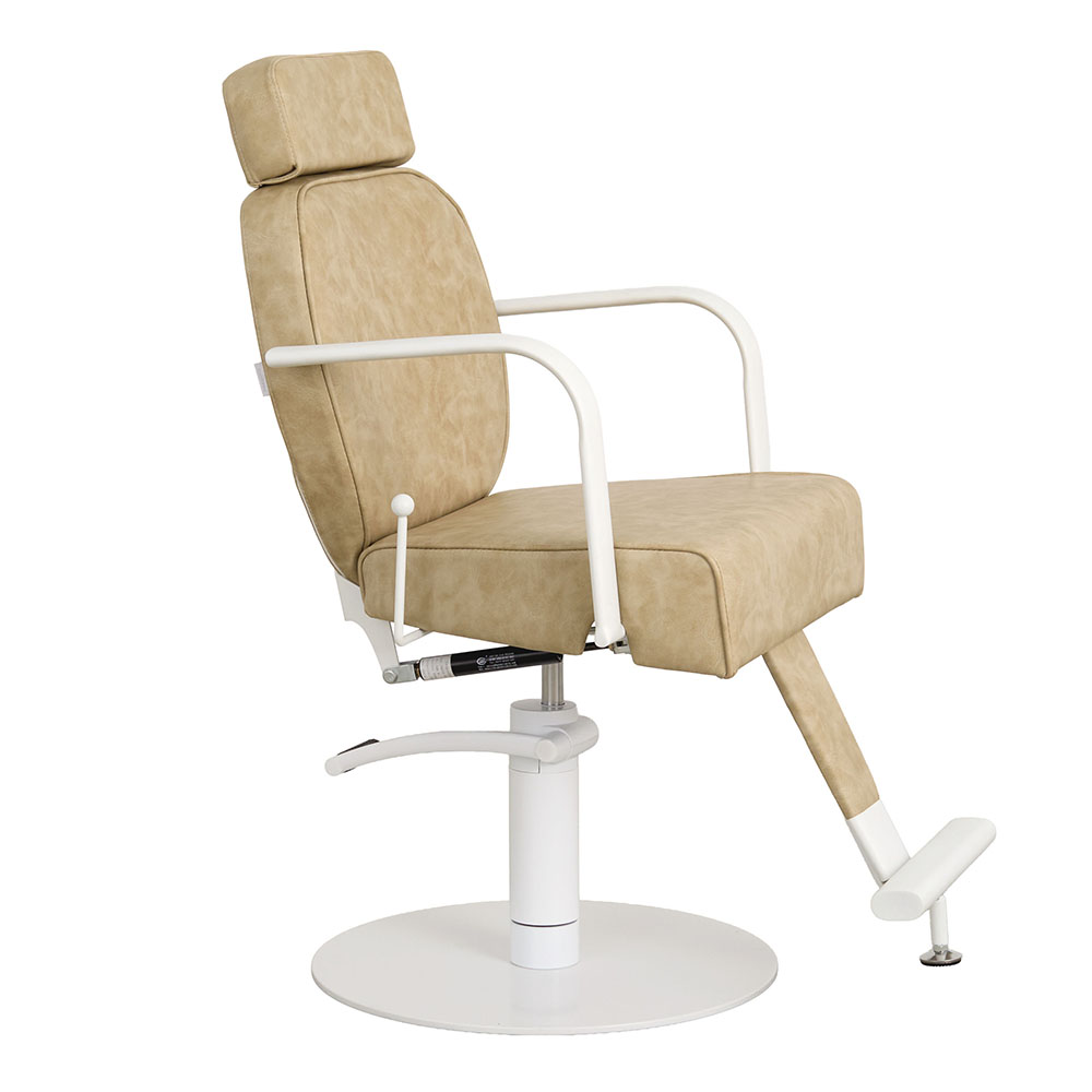 6321.01.S Milla Sand_Salon Chair_05