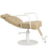 6321.01.S Milla Sand_Salon Chair_06