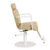 6321.01.S Milla Sand_Salon Chair_07