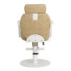 6321.01.S Milla Sand_Salon Chair_10