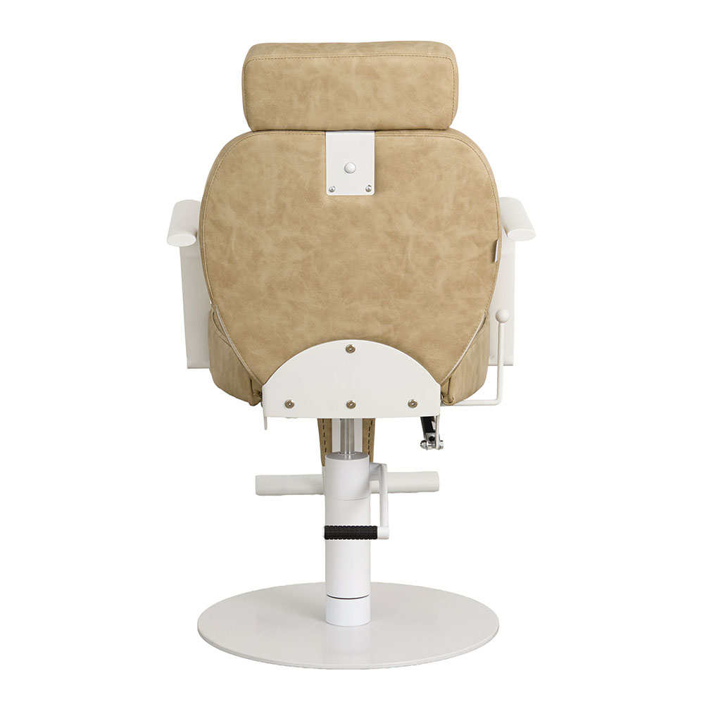 6321.01.S Milla Sand_Salon Chair_10