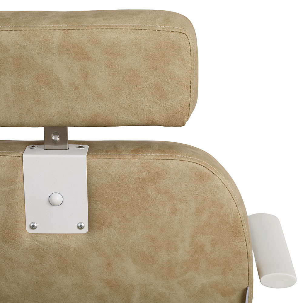 6321.01.S Milla Sand_Salon Chair_11