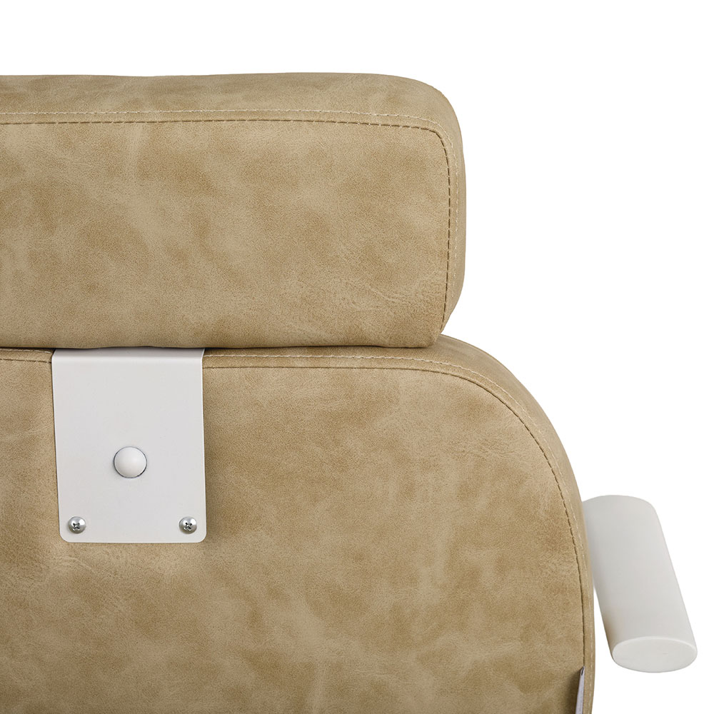 6321.01.S Milla Sand_Salon Chair_12