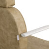 6321.01.S Milla Sand_Salon Chair_13