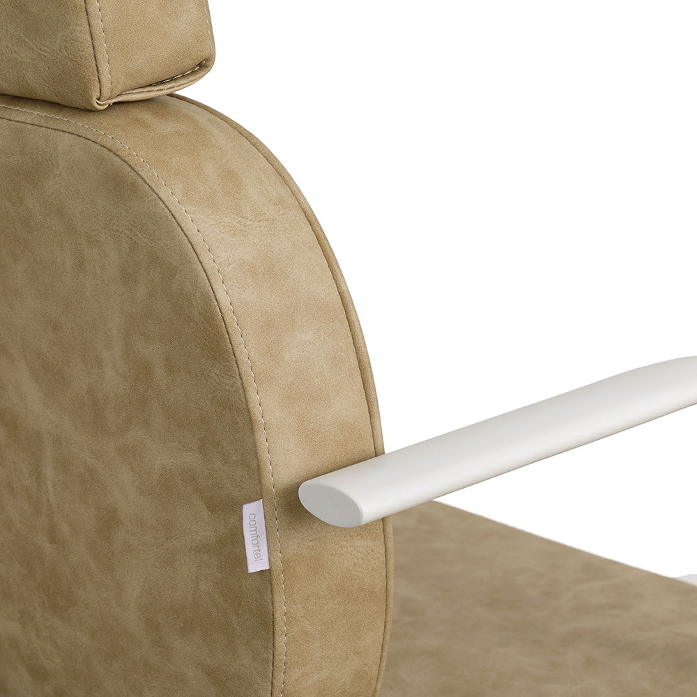 6321.01.S Milla Sand_Salon Chair_13