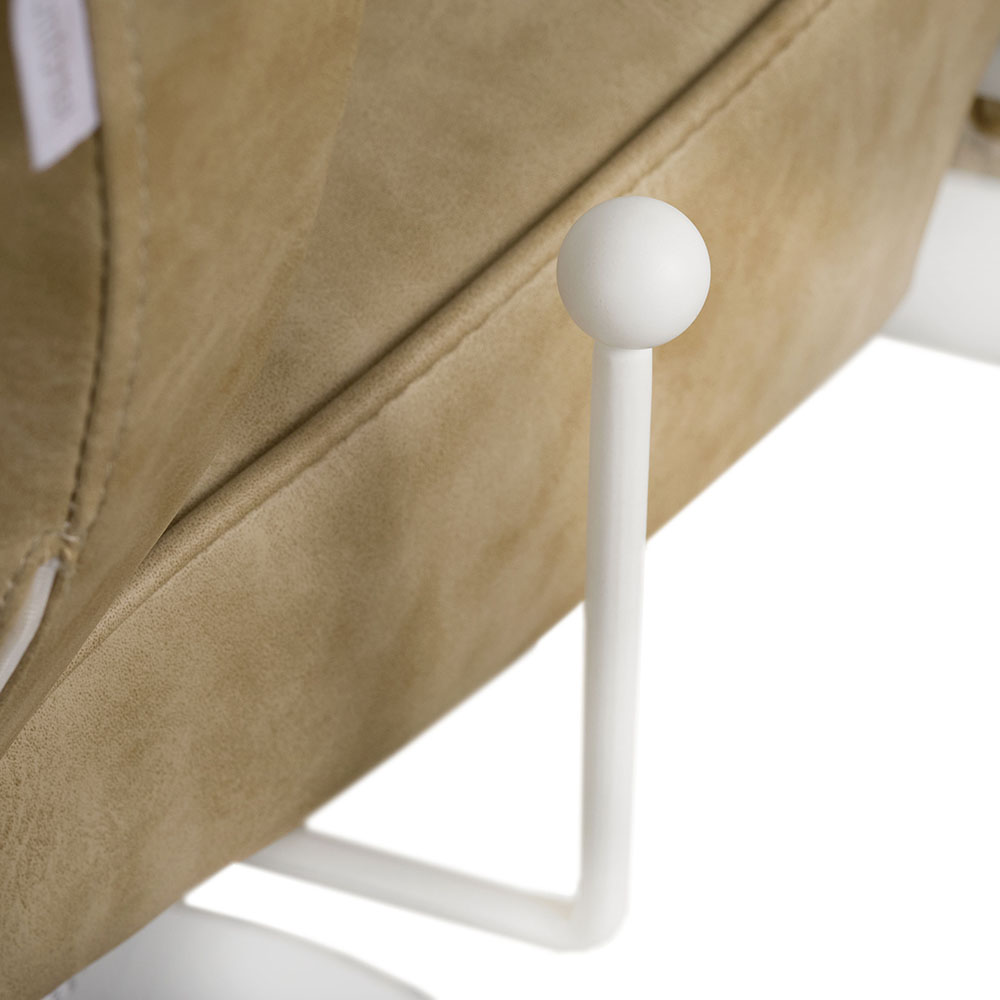 6321.01.S Milla Sand_Salon Chair_14