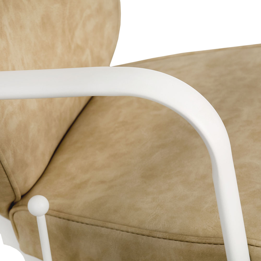 6321.01.S Milla Sand_Salon Chair_17