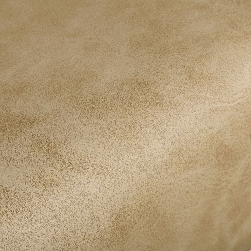 6321.01.S Milla Sand_Salon Chair_19