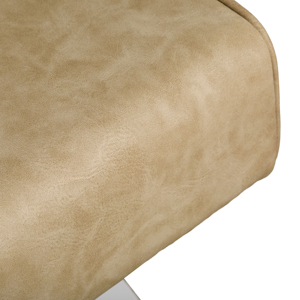 6321.01.S Milla Sand_Salon Chair_20