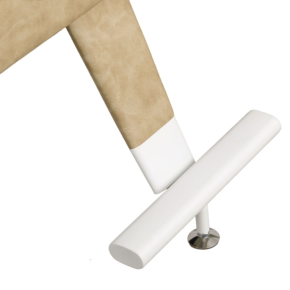 6321.01.S Milla Sand_Salon Chair_21