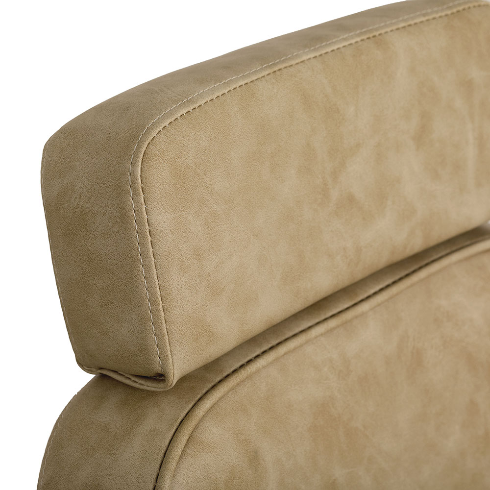 6321.01.S Milla Sand_Salon Chair_22