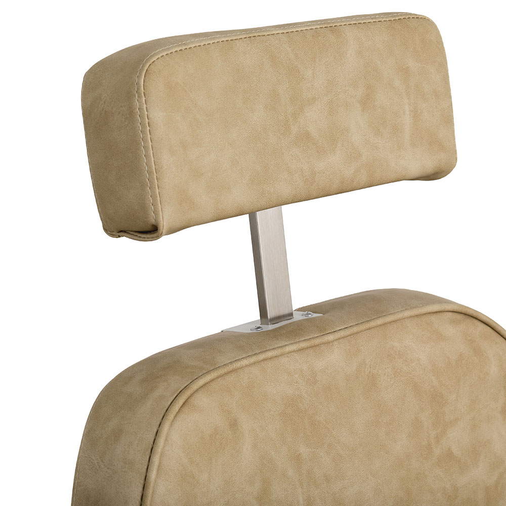 6321.01.S Milla Sand_Salon Chair_23