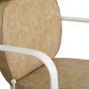 6321.01.S Milla Sand_Salon Chair_25