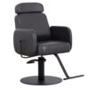 #6324.01.MD Winnie_Midnight_Salon Chair_007 copy