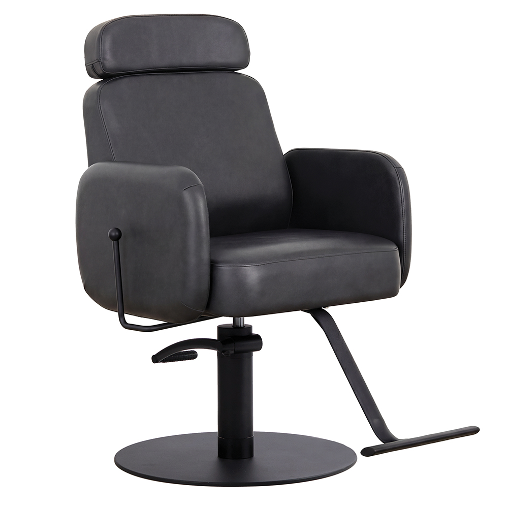 #6324.01.MD Winnie_Midnight_Salon Chair_007 copy