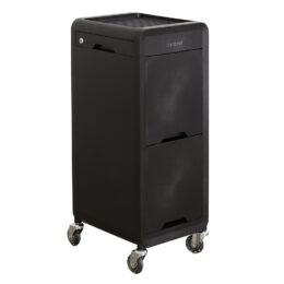 Hub Hairdressing Trolley