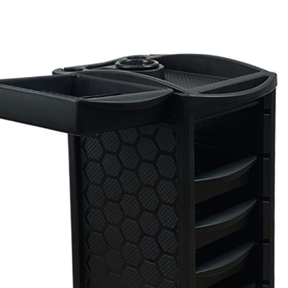 7016 LAB 5 Drawer Trolley_Feature