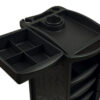 7016 LAB 5 Drawer Trolley_Feature_2