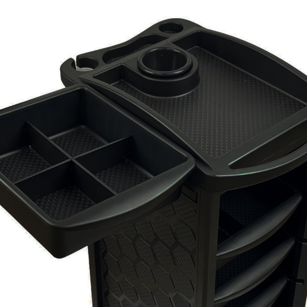 7016 LAB 5 Drawer Trolley_Feature_2