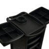7016 LAB 5 Drawer Trolley_Feature_3