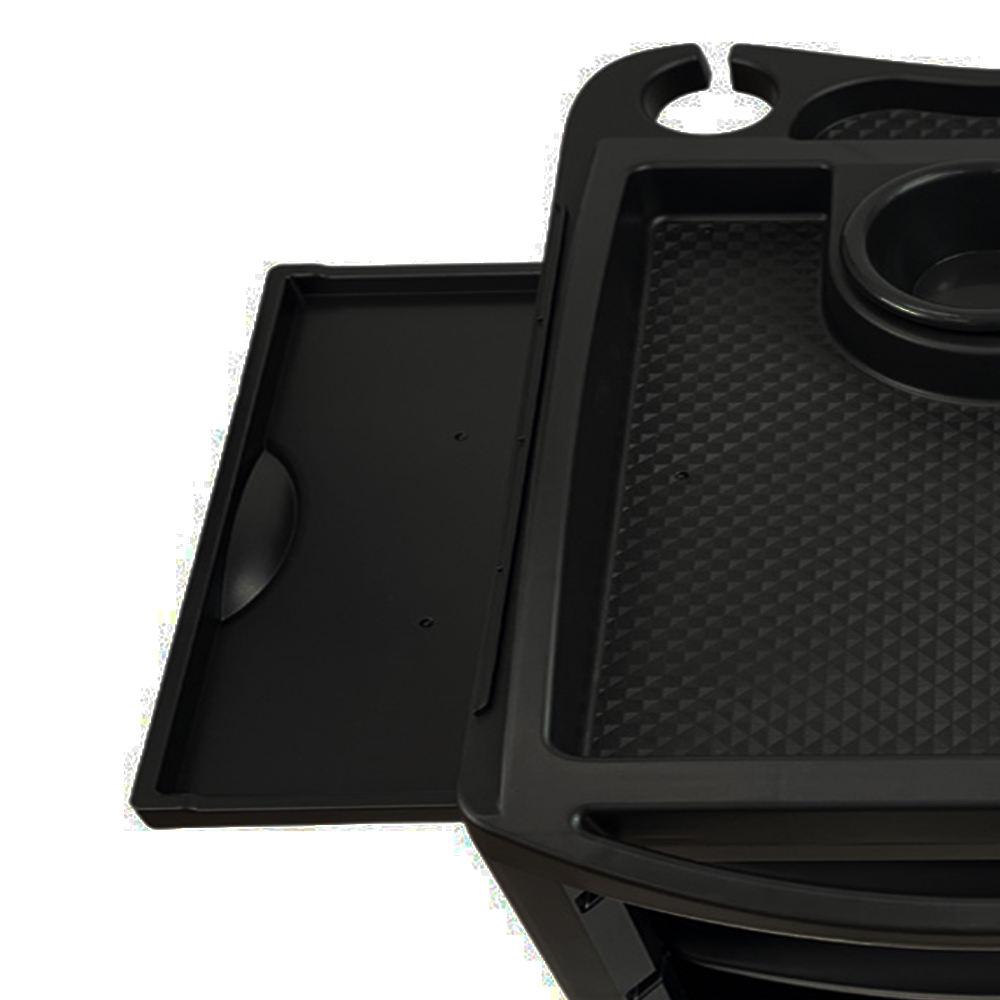 7016 LAB 5 Drawer Trolley_Feature_4