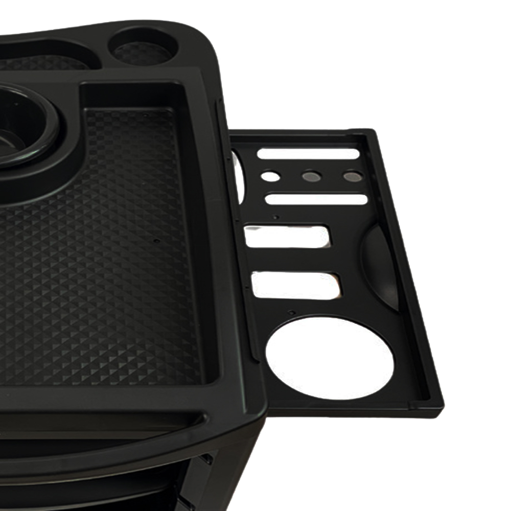 7016 LAB 5 Drawer Trolley_Feature_5