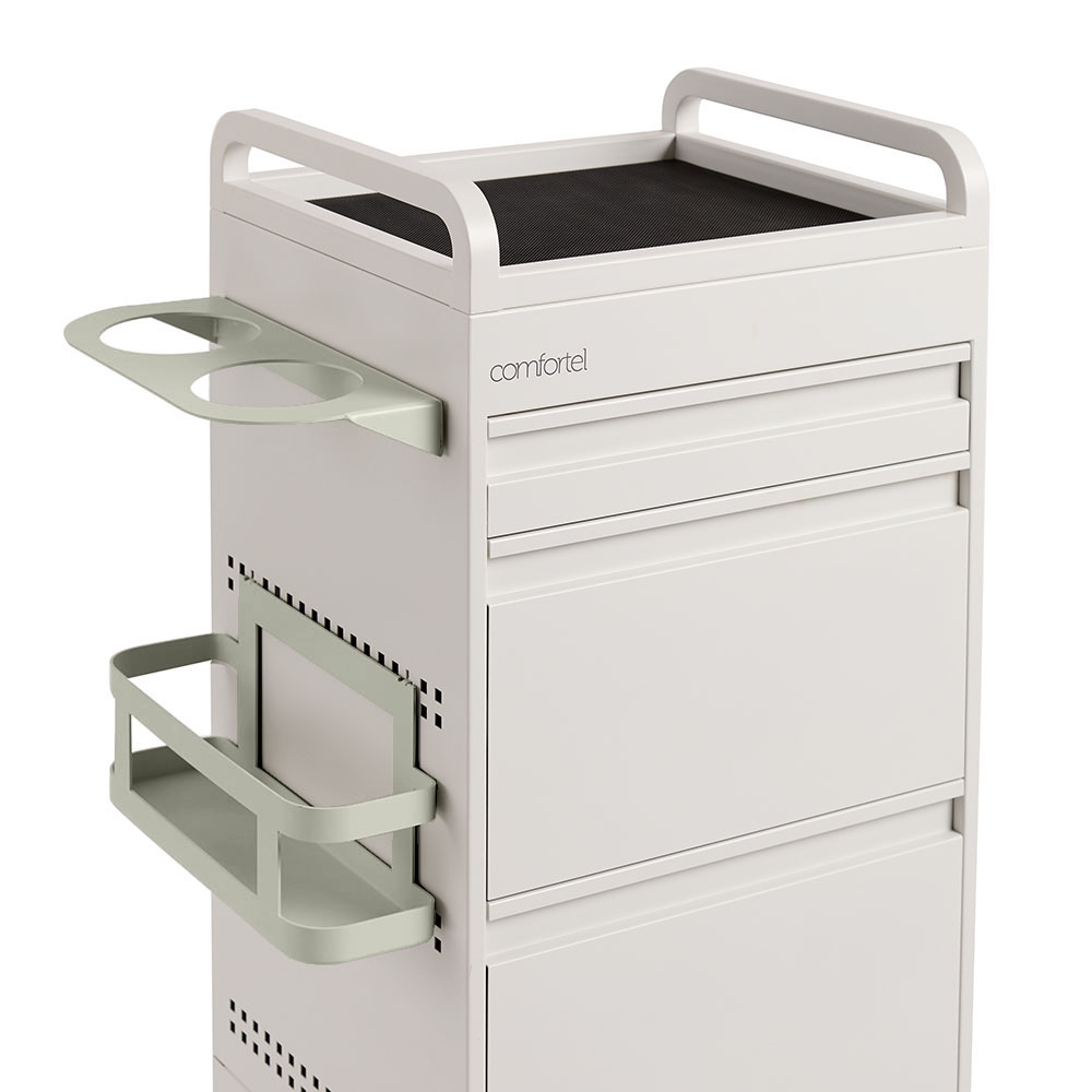 7022.W.01 Studio White - Green Attachments