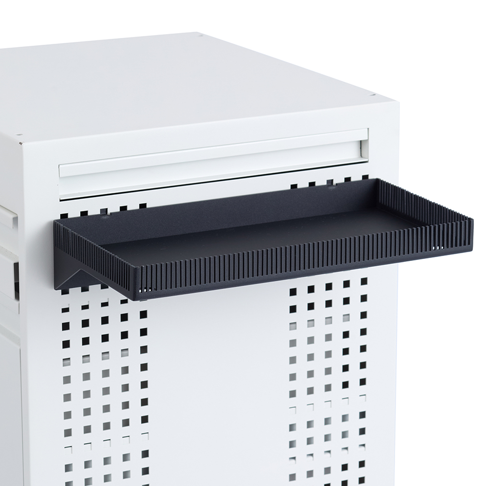 7090.01.B_Hair Extension Folder_03