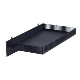 Hair Extensions Holder II - Attachment for Metal Trolleys