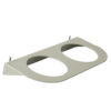 7092.01.M Tint Bowl Dryer Holder_Mist Green 01
